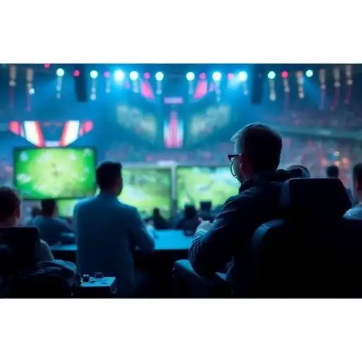 Emerging Trends in Gaming Culture