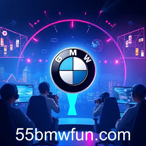 The Evolution of Gaming: A New Era in 2025