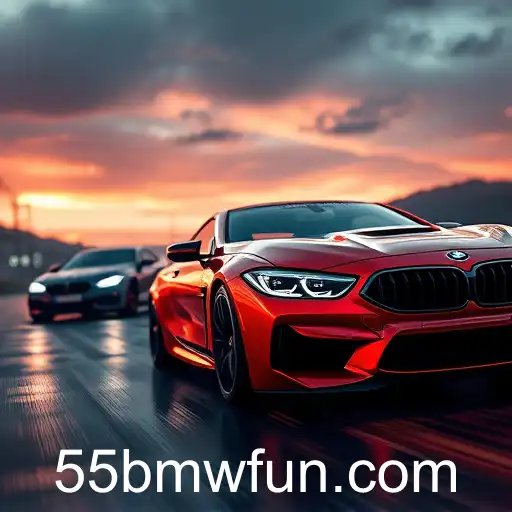 Emerging Trends in Gaming and Auto Tech