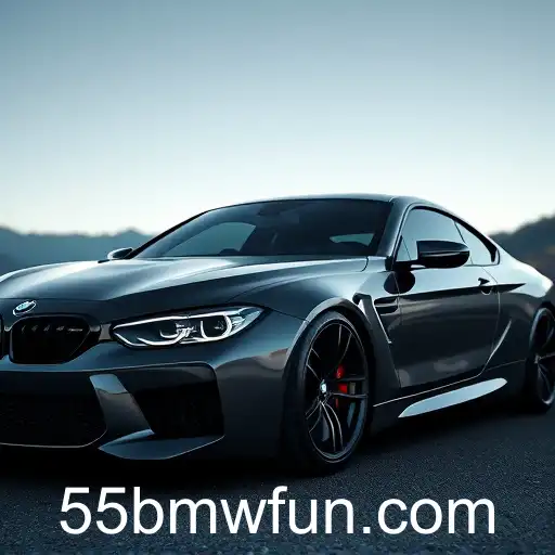 Emerging Trends in Gaming Industry Due to Technological Advances