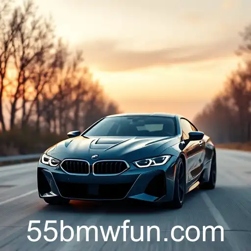 Gaming Trends and Innovations in 2025