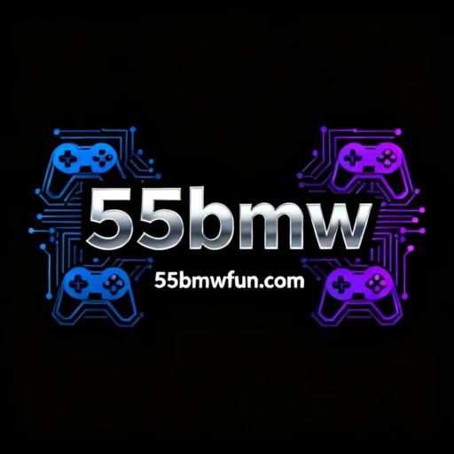 Revving the Engines: The Impact of Gaming Iconography