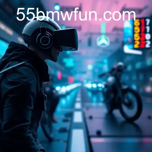 Innovative Gaming Trends Emerge Amidst Economic Shifts