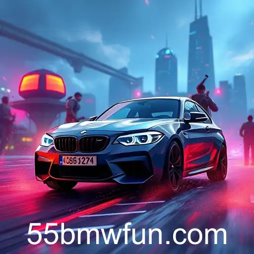 Revolutionary Gaming Trends Reshaping 2025