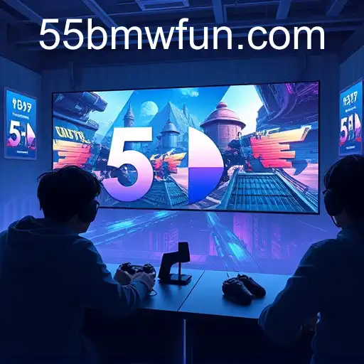 The Rise of Gamified Websites in 2025